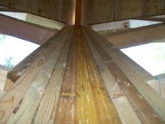 Thursday October 04, 2007 04:08 - COUPLE DAYS AT MORRIS'S COTTAGE IN OCTOBER 069.jpg